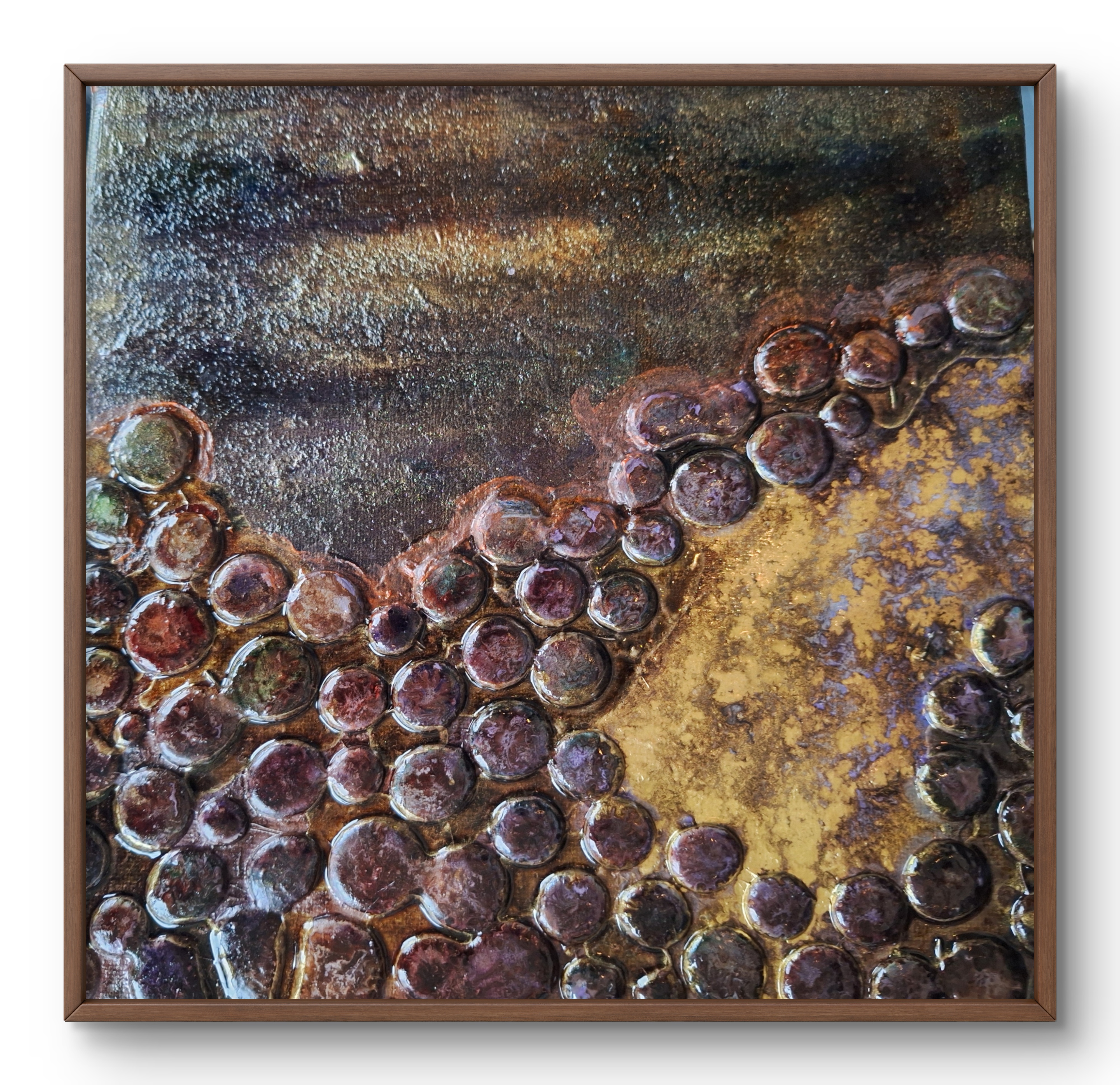 Minerals