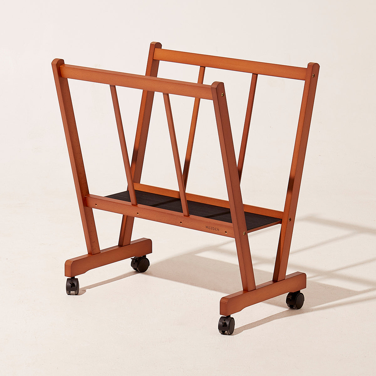 Tabletop H-Frame Easel (Medium)