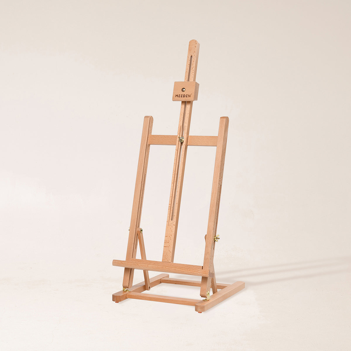 Adjustable Table Easel