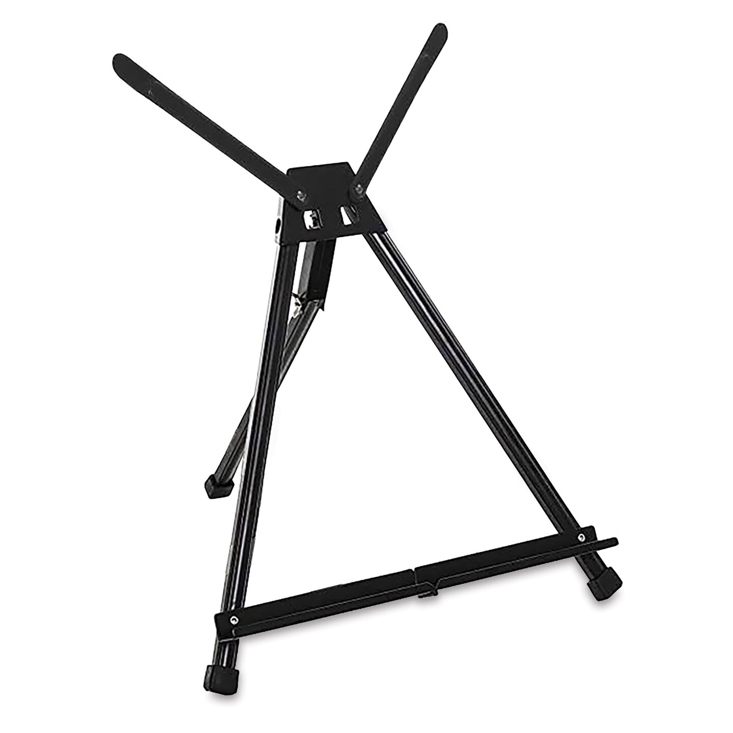 Steel Tabletop Display Easel (10-pack)