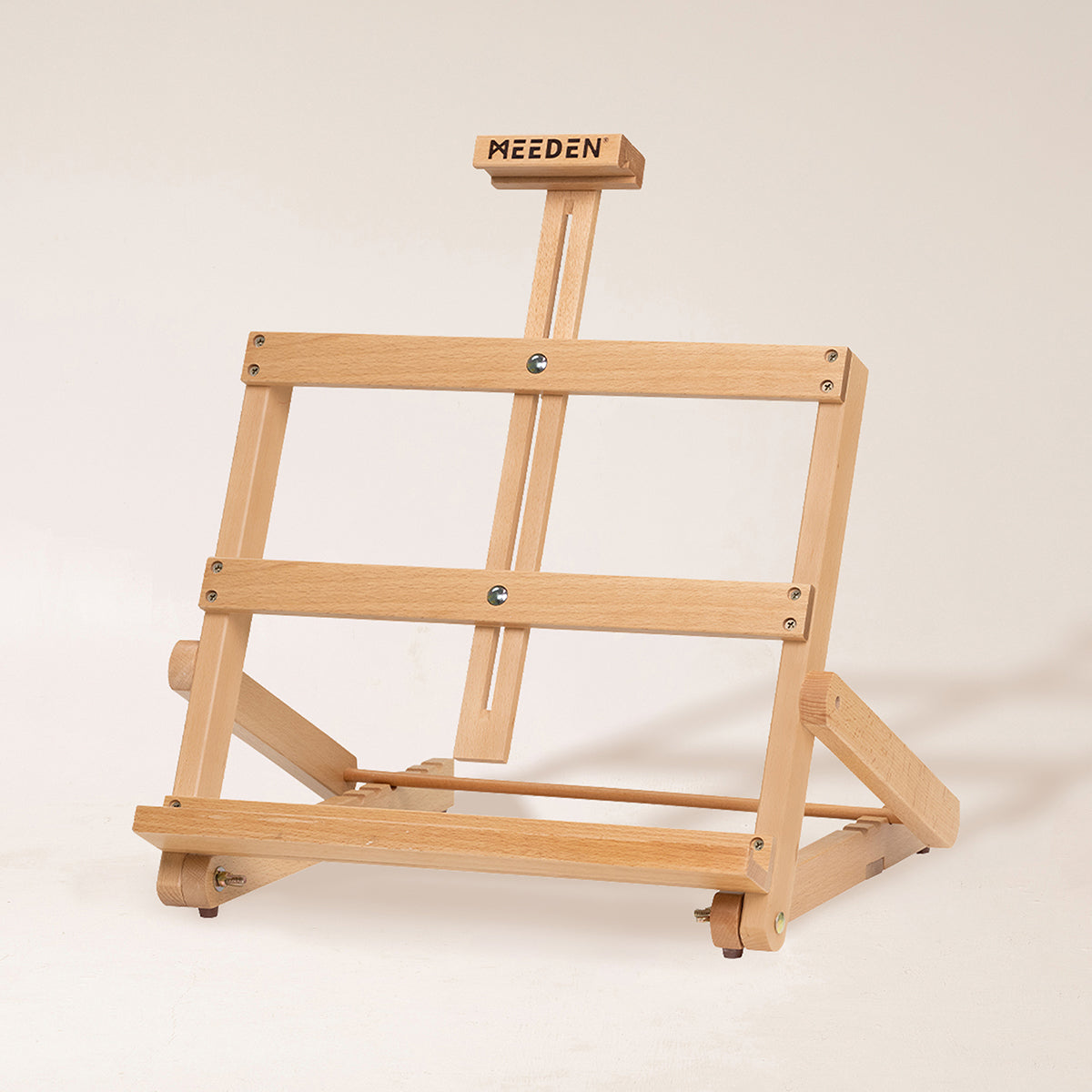 Tabletop H-Frame Easel (Compact)