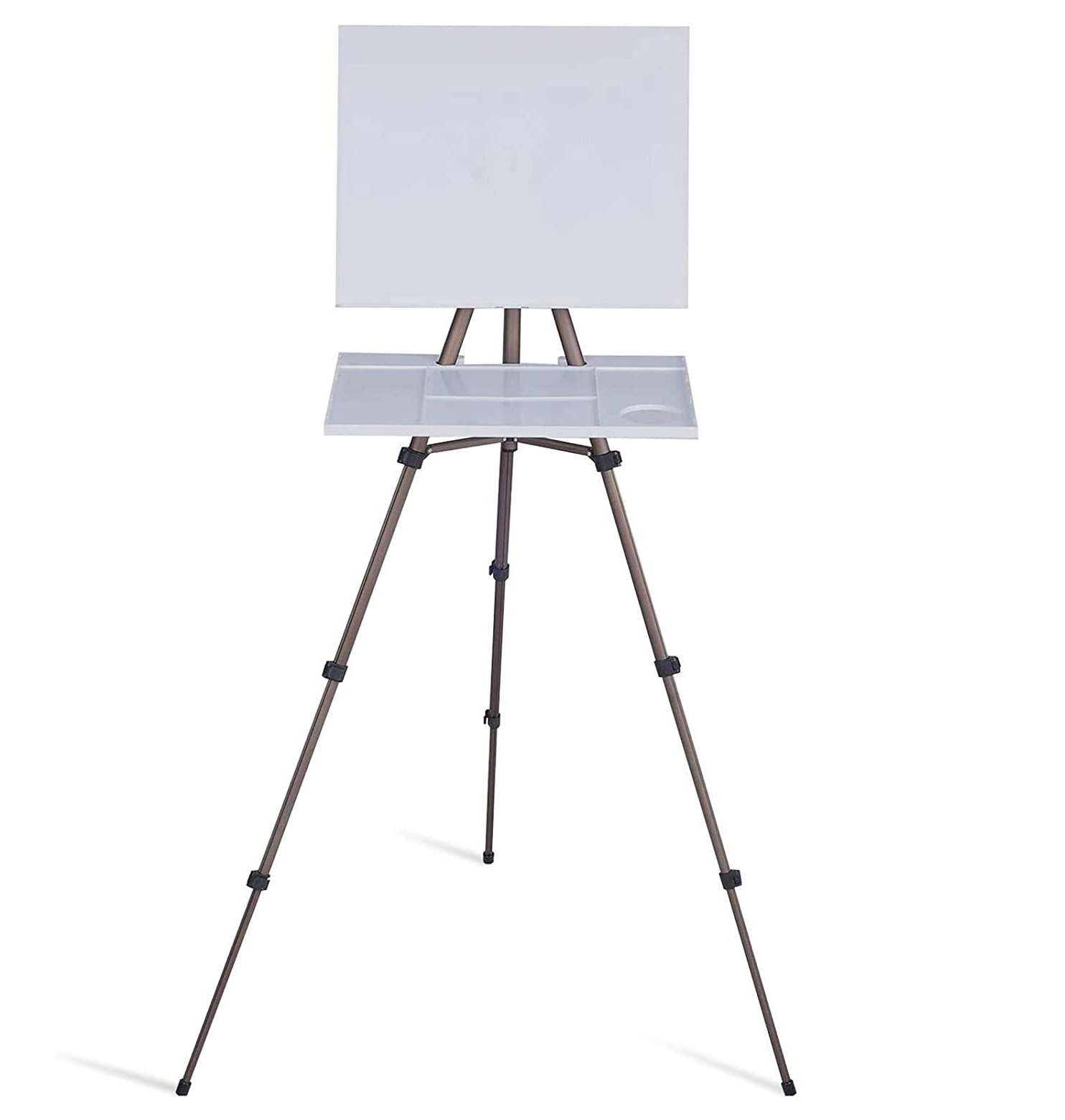 Watercolor Field Easel (Aluminum)