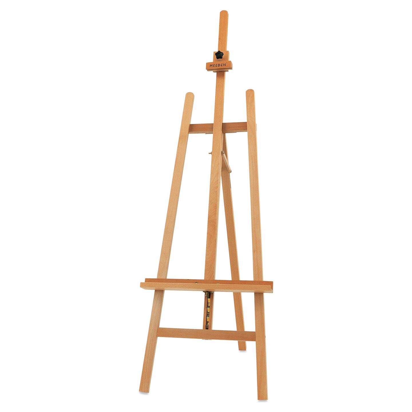 Basic Large A-Frame Studio Easel