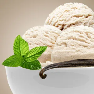 French Vanilla ilmolía 29.5 ml