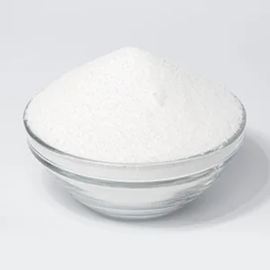 Sítrónusýra - Citric acid 500 gr