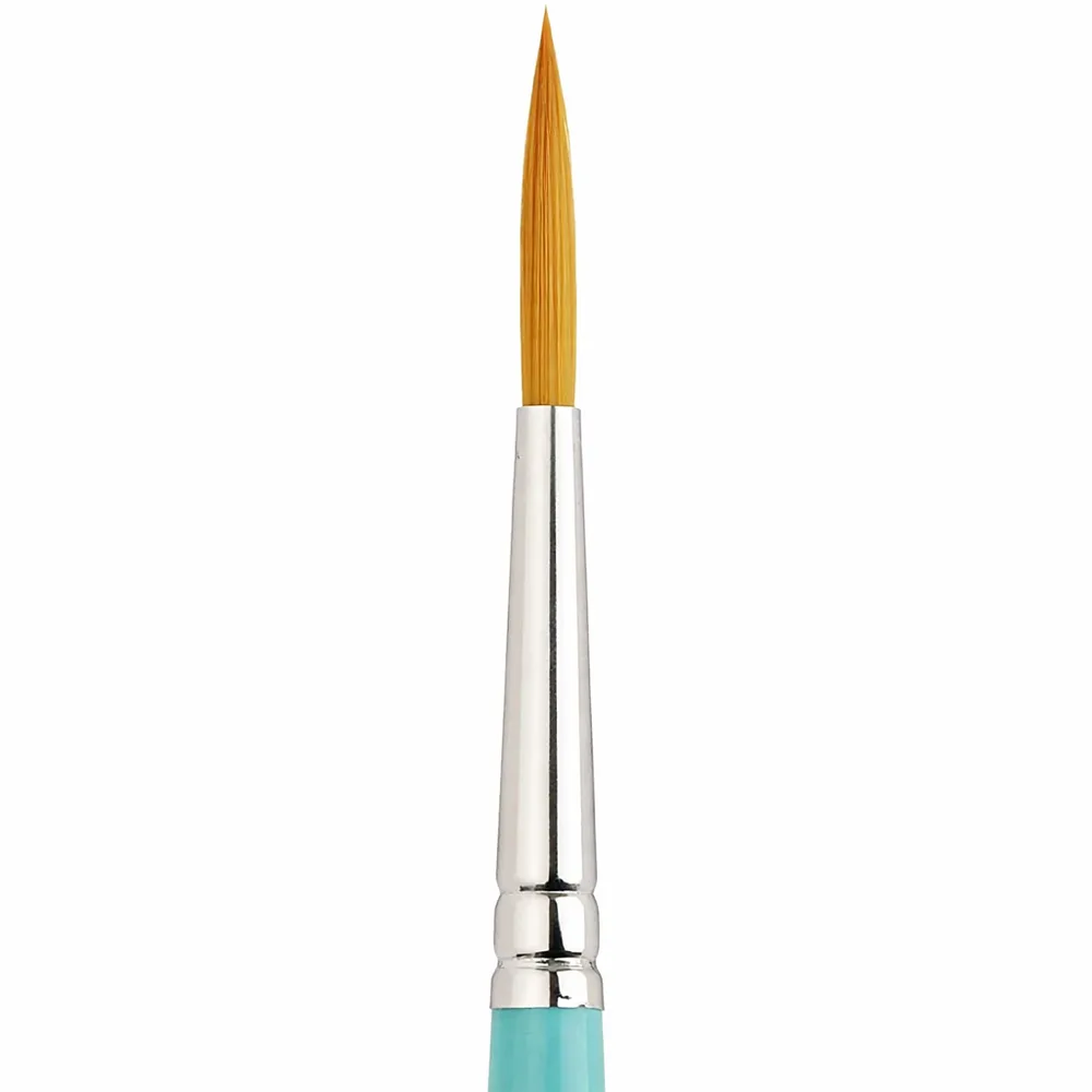 Princeton Select – Línupensill (Liner / Petite) 20/0