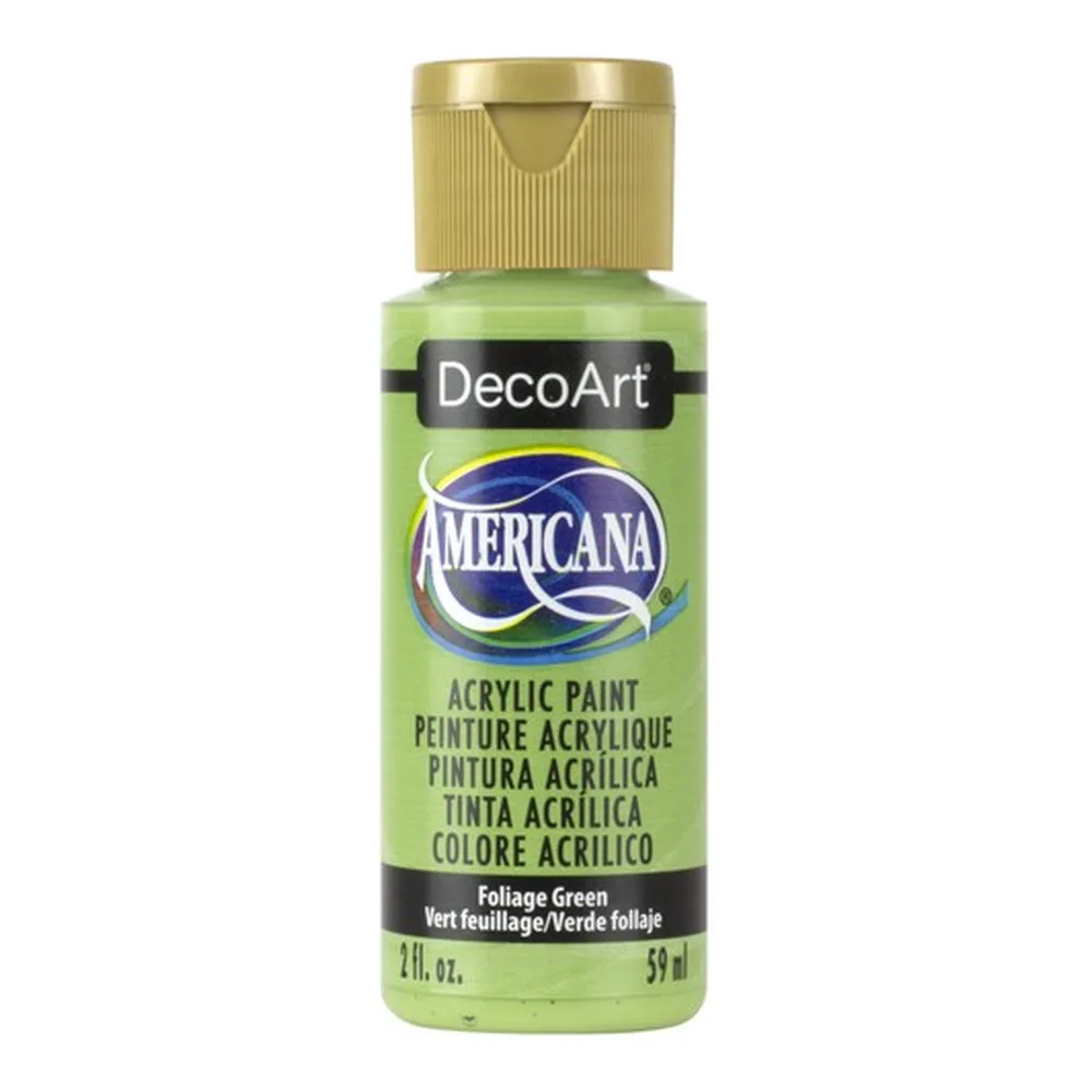 Decoart Americana 59 ml - - 1
