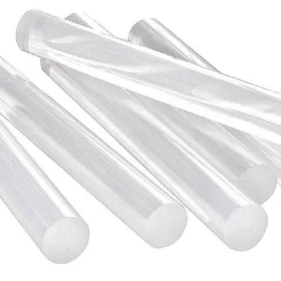 Lím í límbyssu - 11,2 mm - 6 stk