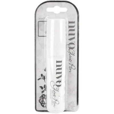 Límpenni - stór límpenni 45 gr