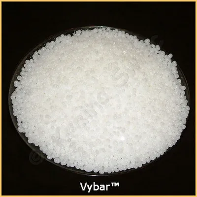 Vybar 20 g