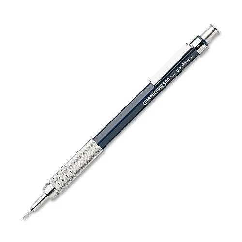 Drafting Pencil 0,7 Graphgear