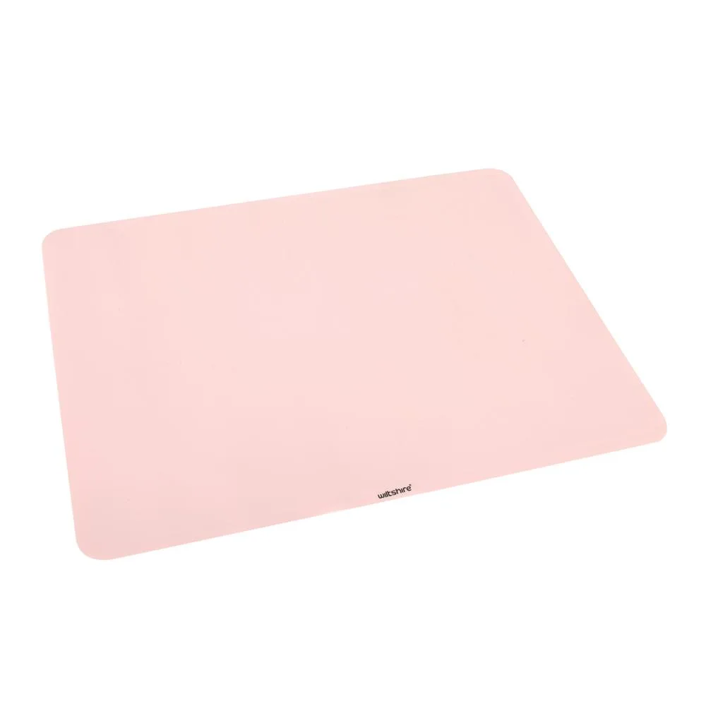 Silicone Motta 29x26 sm