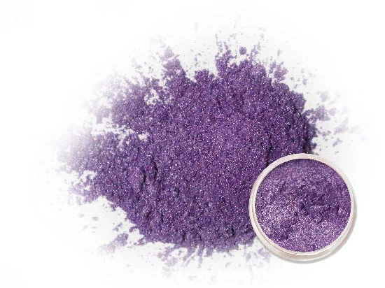 Litarefni 20 gr - Violet