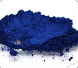 Litarefni 20 gr - Sapphire Blue - 1