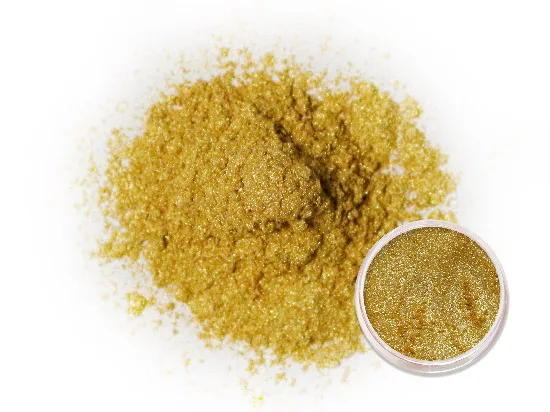 Litarefni 20 gr -  Flash gold