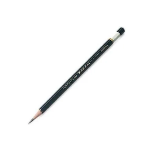 Mono Professional Blýantur - HB