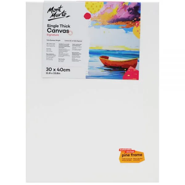 Strigi 30x40