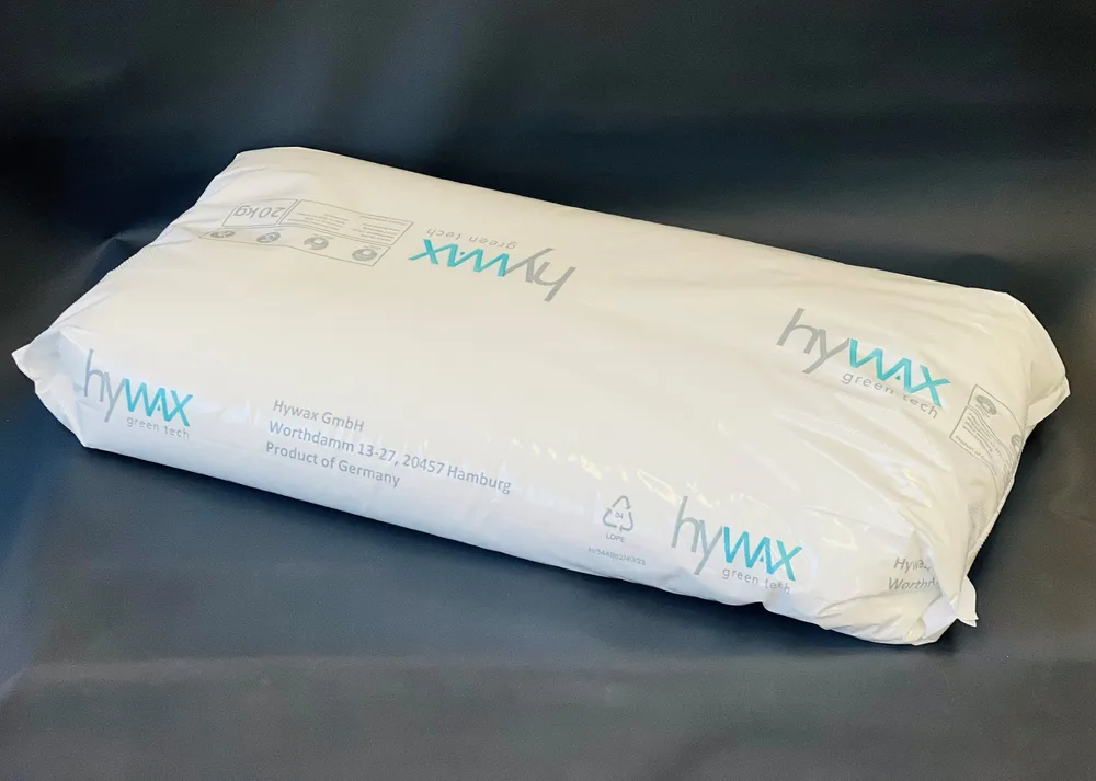 Kertavax - Paraffin 2 kg -