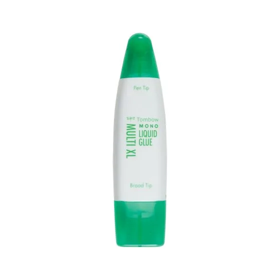Tombow MONO Multi fljótandi lím