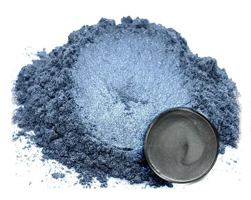Pigment 25 gr - Fossil Grey