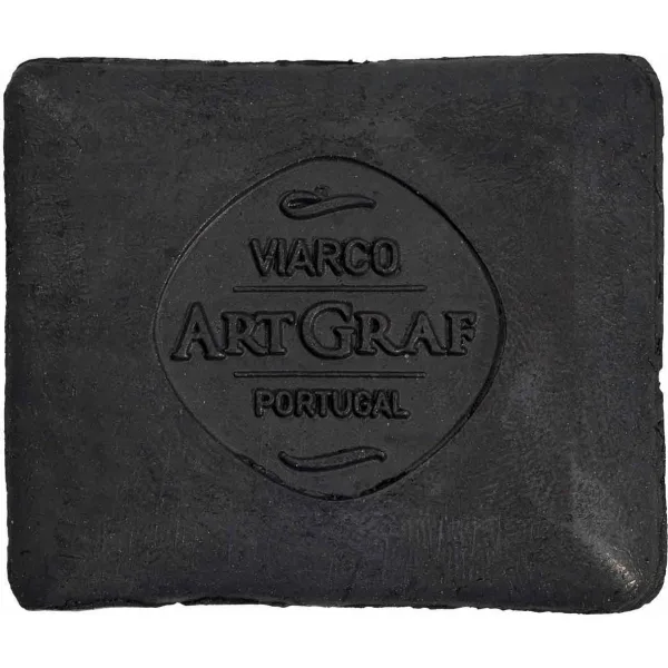 Vatnsleysanlegt - carbon block