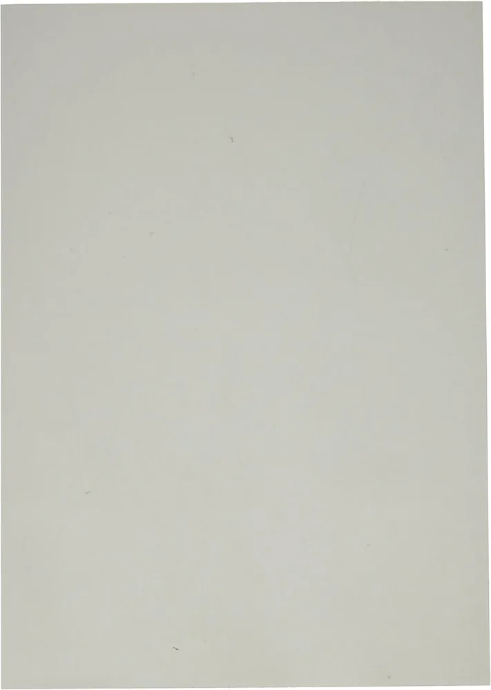 Parchment paper ( Pergamano) A4 150 gr - 10 stk