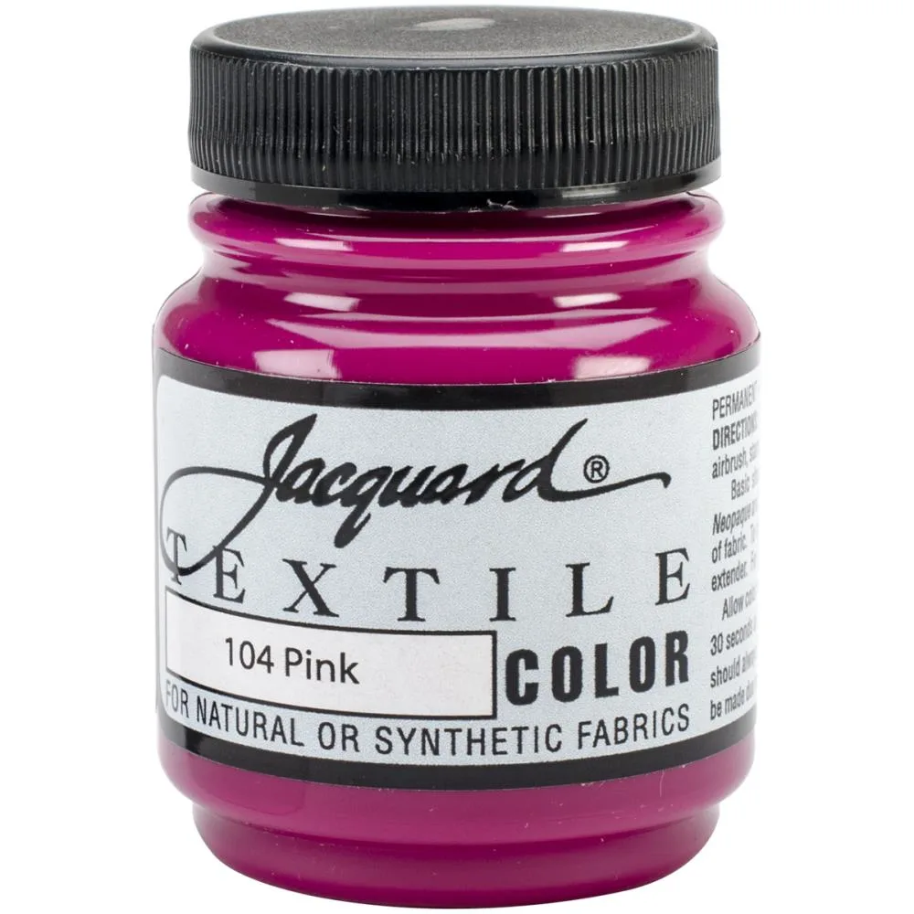 Taulitur Bleikur - 66 ml