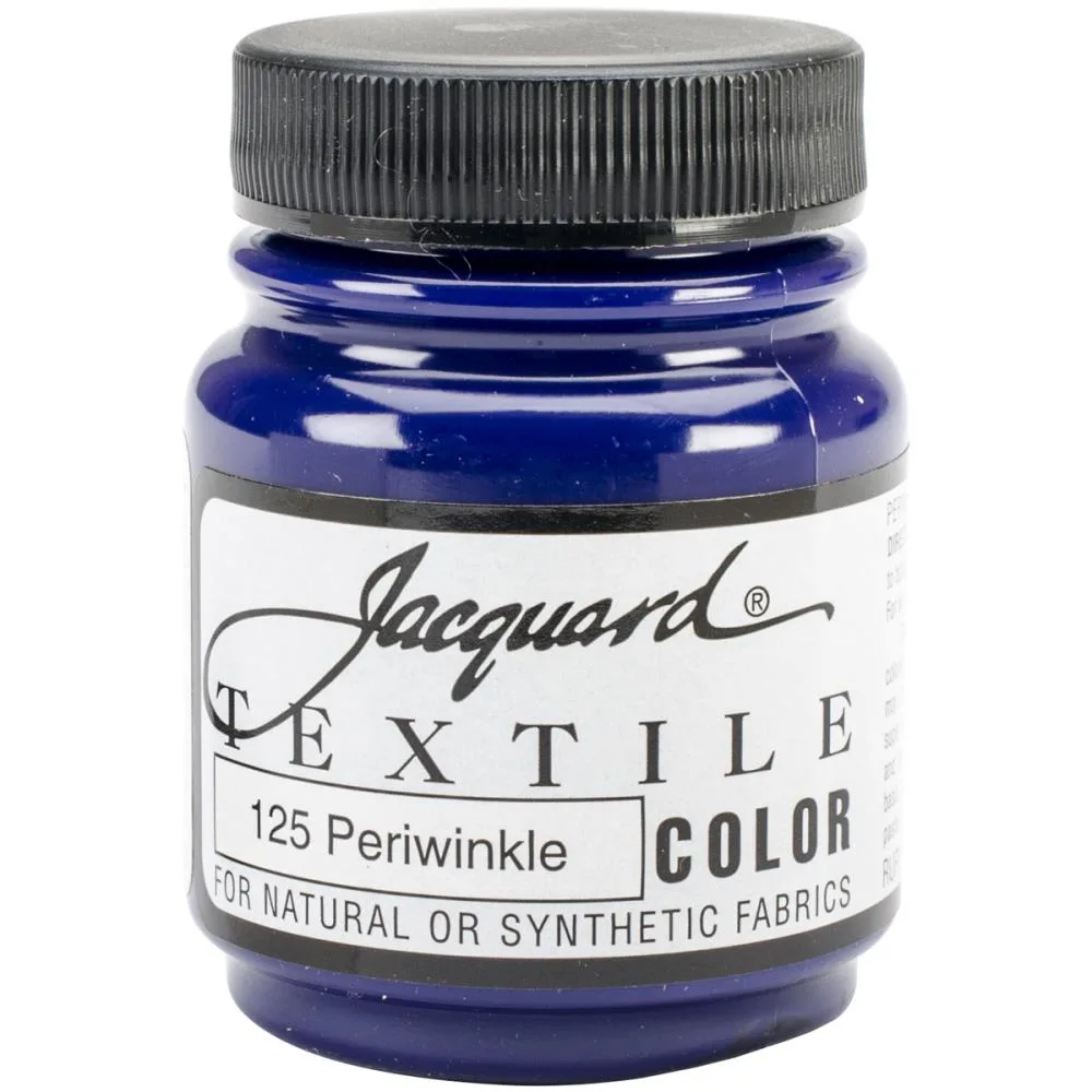 Taulitur Periwinkle - 66 ml