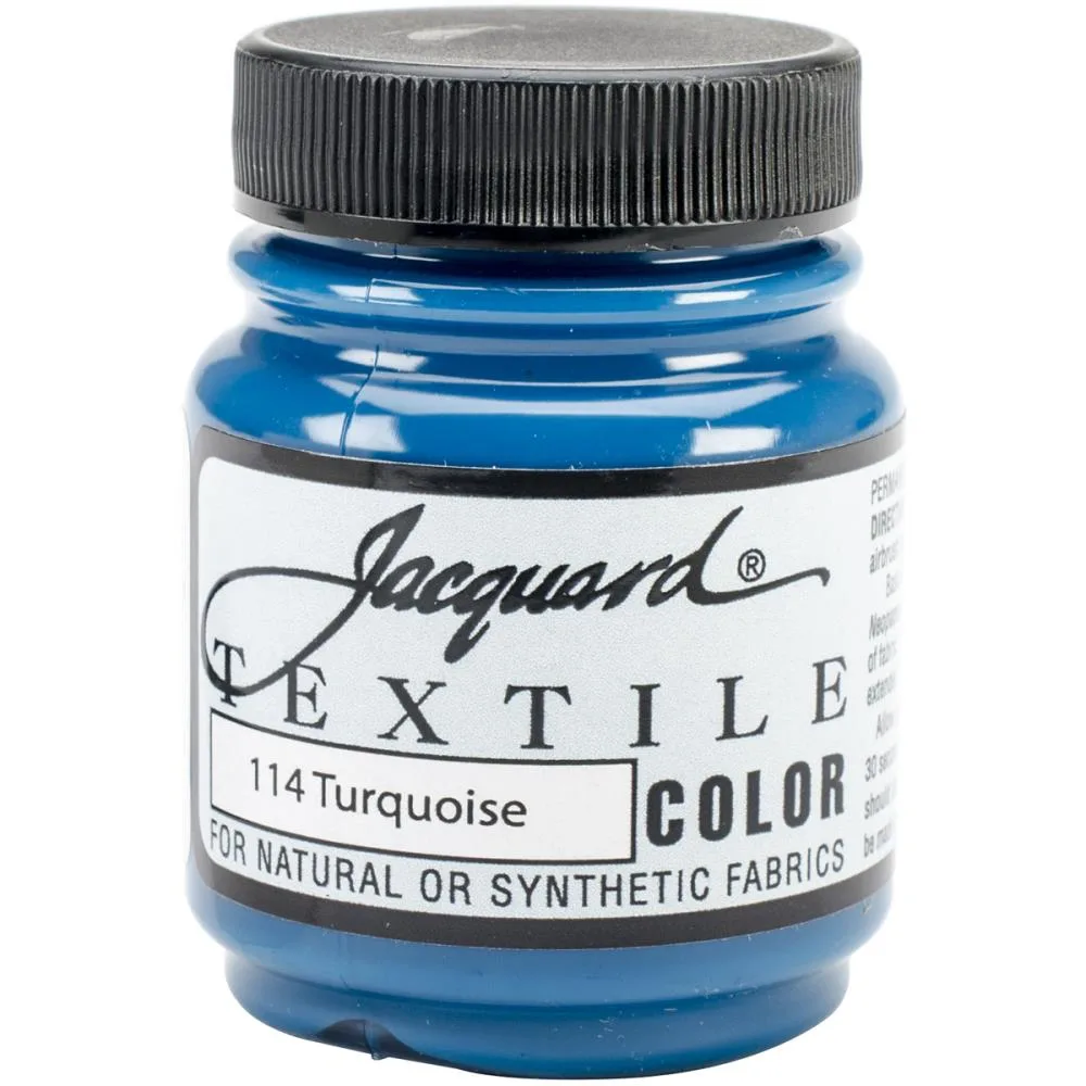 Taulitur Turquoise - 66 ml