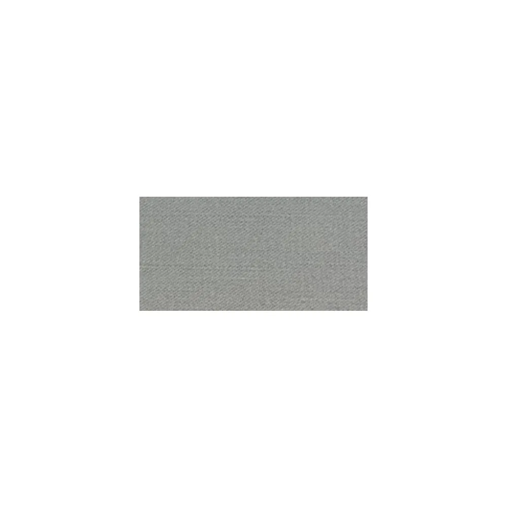 Taulitur - Neutral Grár - 66 ml