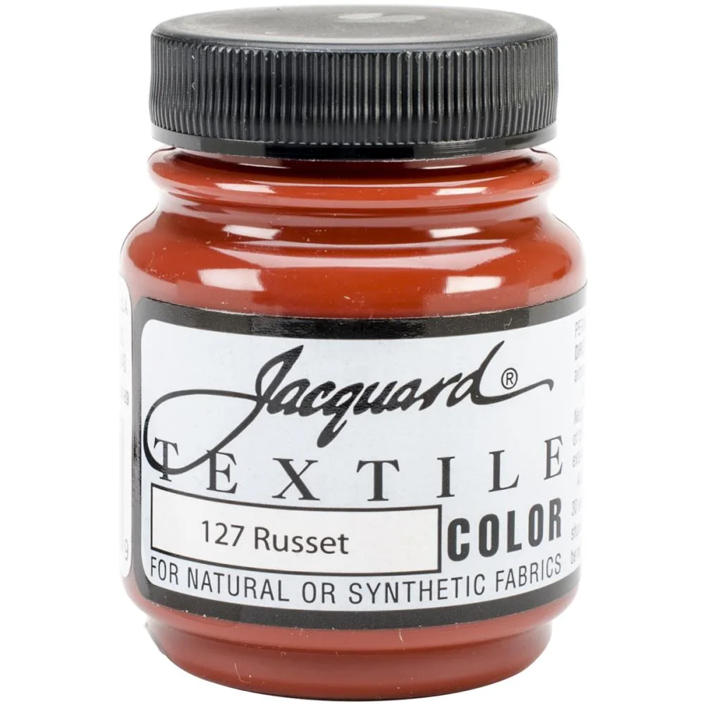 Taulitur Russet - 66 ml
