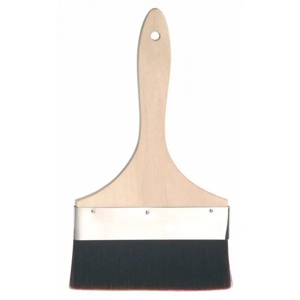Pensill - Flat brush 14cm -