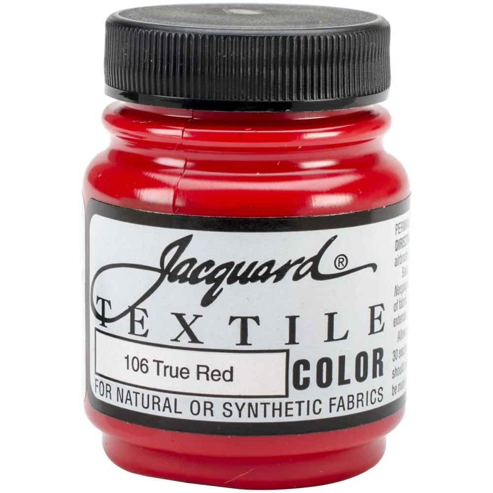 Taulitur True Red 66 ml