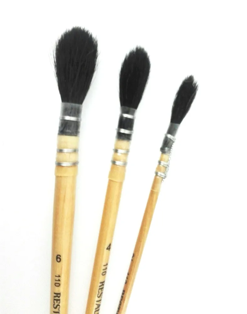 Mop series 110 nr 4