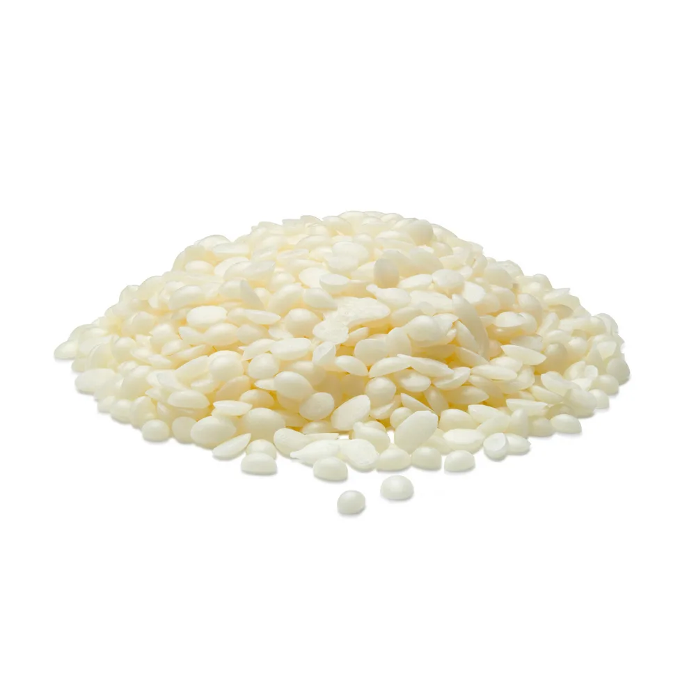 Soja vax 2 kg - Golden 454 - Mjög vinsælt