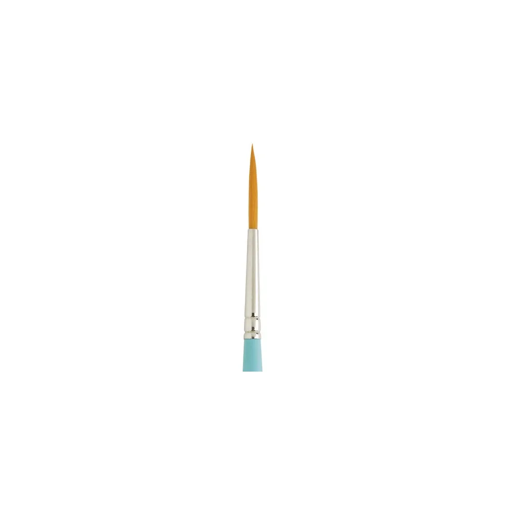 SELECT SYNTHETIC SHORT HANDLE SHORT LINER 10/0