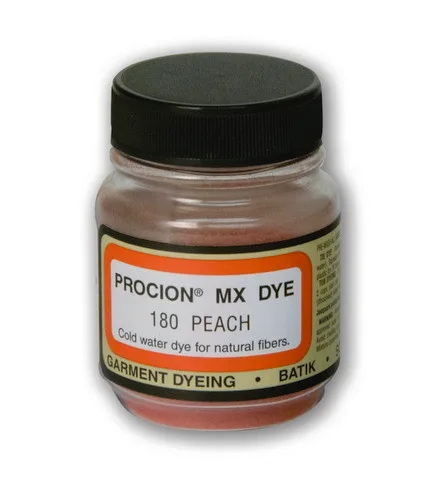Taulitur - PROCION MX DYE PEACH .67OZ