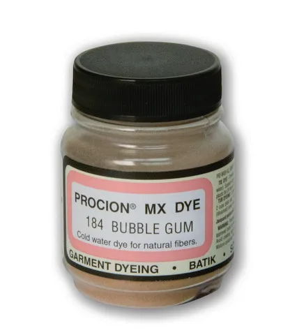 Taulitur - PROCION MX DYE BUBBLE GUM .67OZ