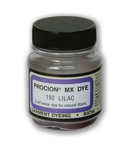 Taulitur - PROCION MX DYE LILAC .67OZ