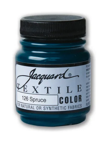 Taulitur - Spruce 66 ml