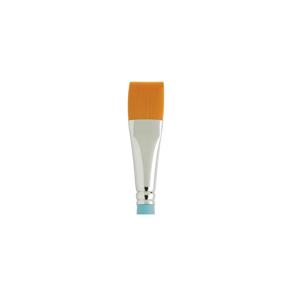 PB3750FW075 (Flat Wash 3/4")