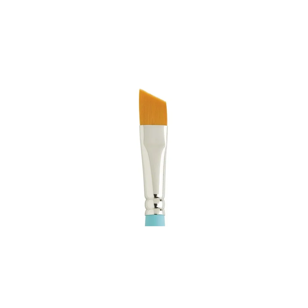 Select Artiste Series 3750 - Angular Shader 1/2"