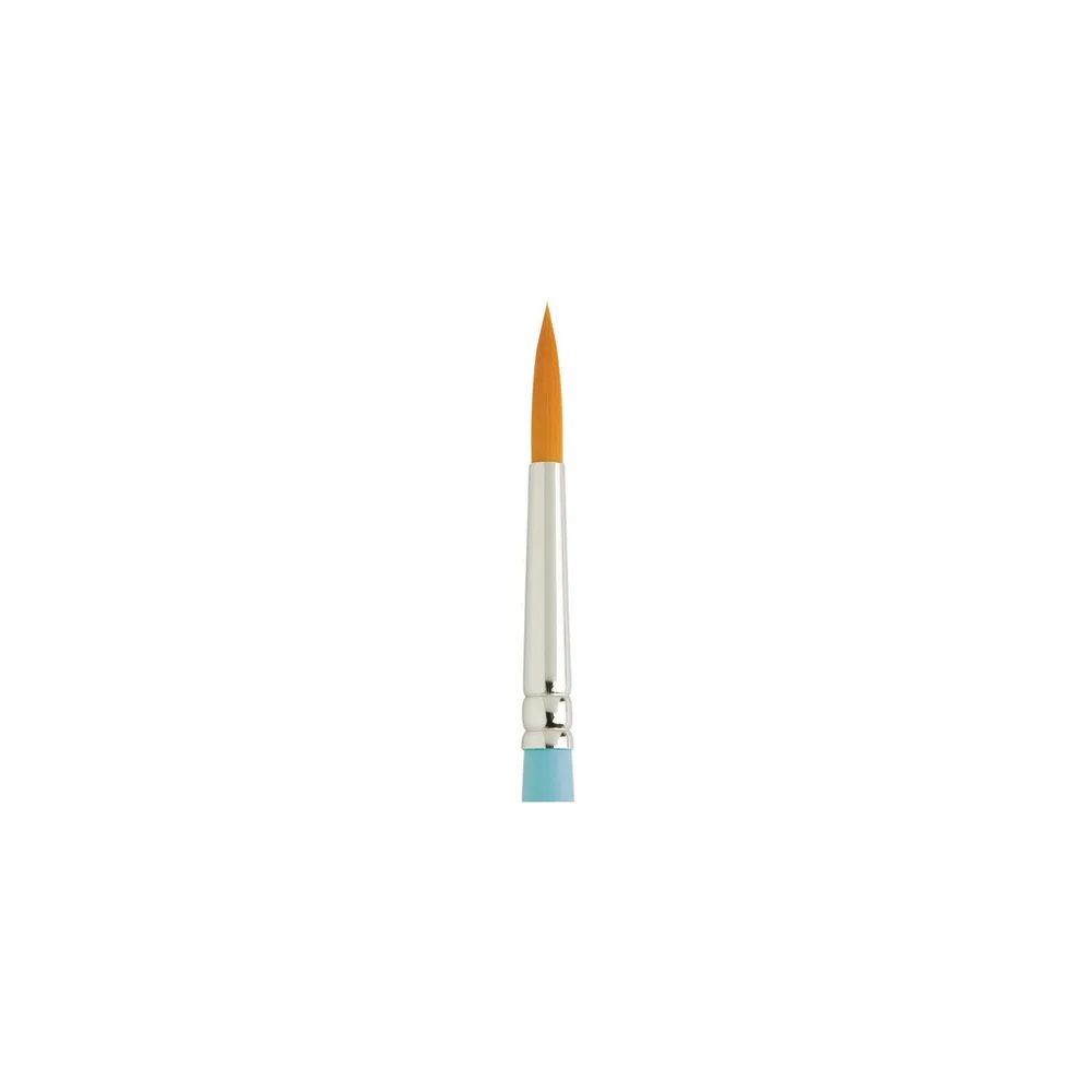  Select Artiste Series 3750 - Round PB3750R0