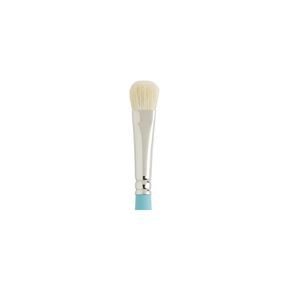 Select Artist Series 3750  Lunar Mop 1/2