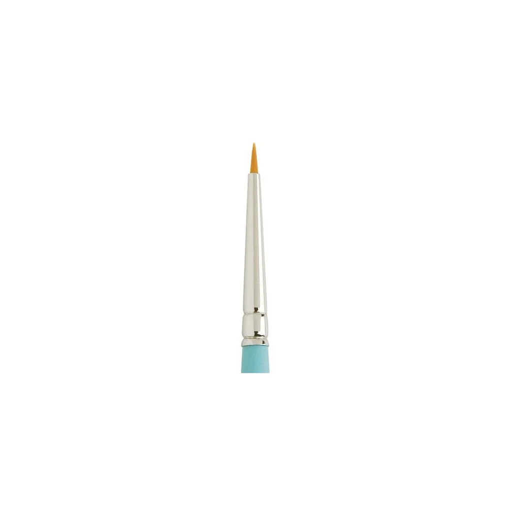 Select Artist Brush Spotter 5/0