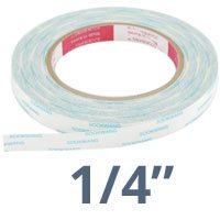 Scor tape 1/4