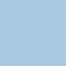 Americana Baby Blue 59 ml