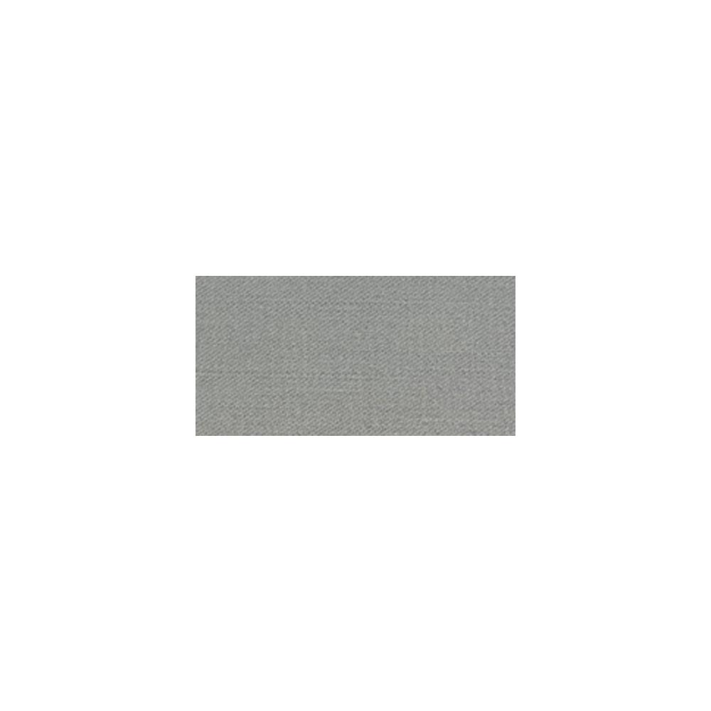Taulitur - Neutral Grár - 66 ml
