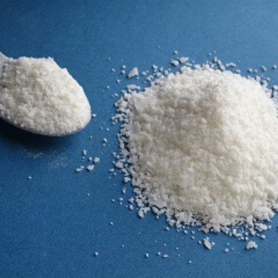 Sterin 1 kg - fyrir kerti og sápur