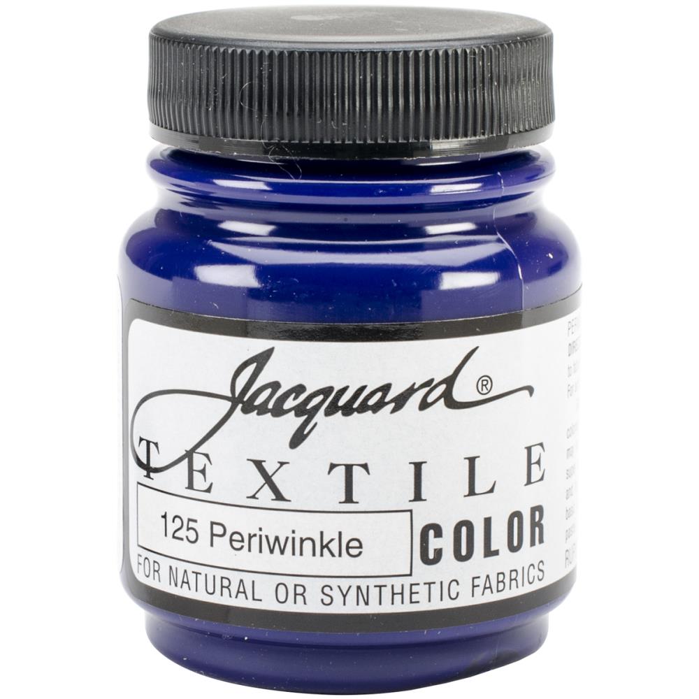 Taulitur Periwinkle - 66 ml